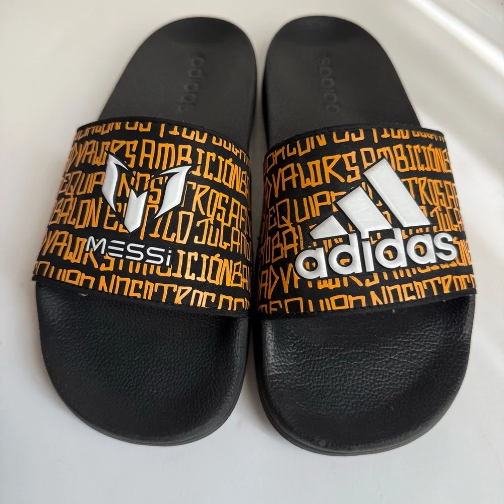 adidas up sale